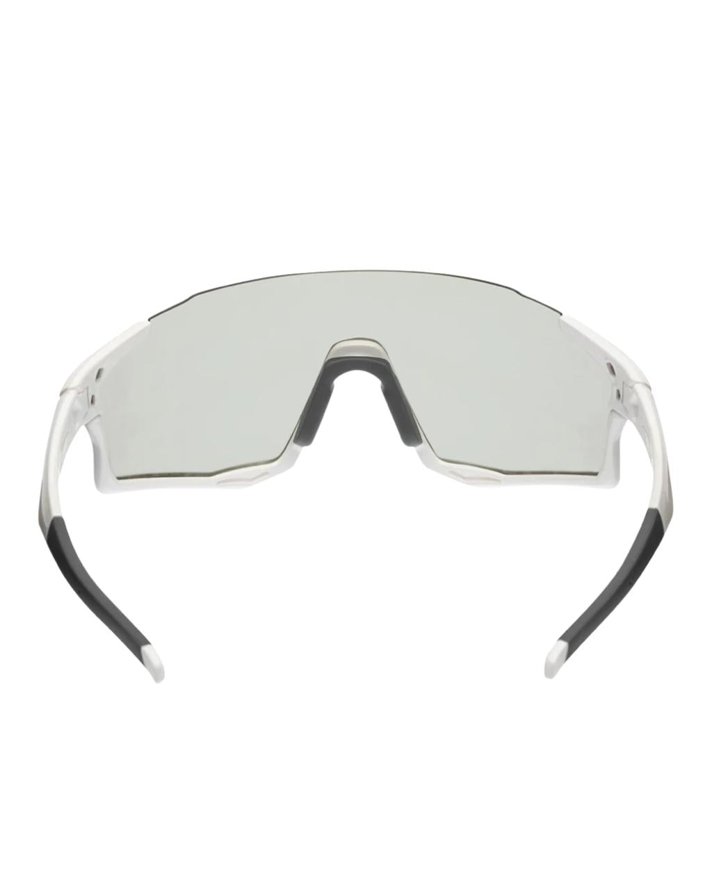 GAFAS GW CALVERT FOTOCROMATICAS BLANCO