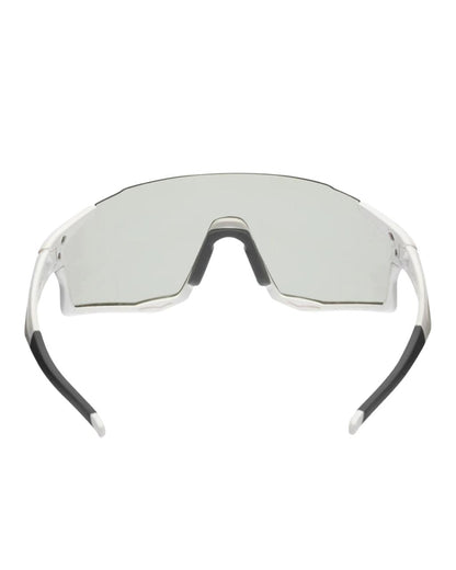 GAFAS GW CALVERT FOTOCROMATICAS BLANCO