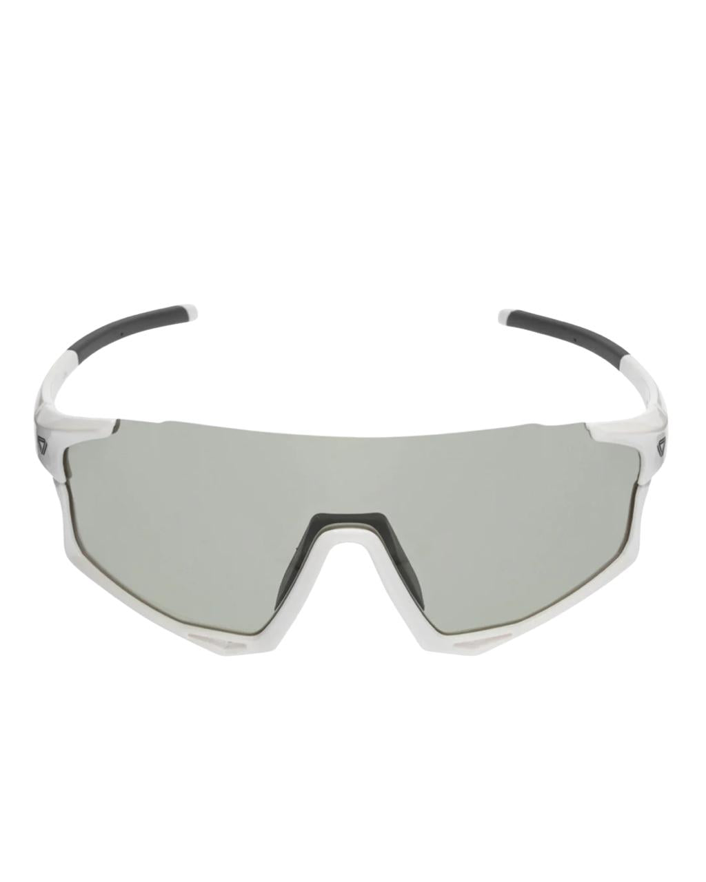 GAFAS GW CALVERT FOTOCROMATICAS BLANCO
