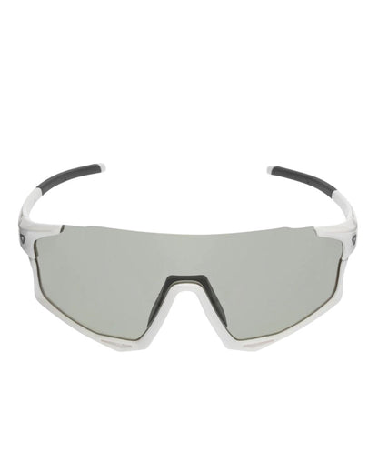 GAFAS GW CALVERT FOTOCROMATICAS BLANCO