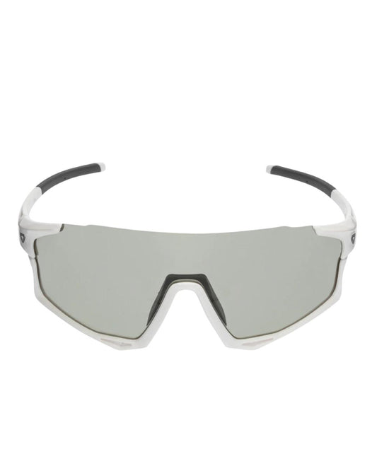 GAFAS GW CALVERT FOTOCROMATICAS BLANCO