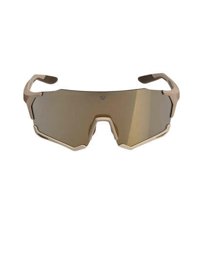 GAFAS GW FASTER DORADO