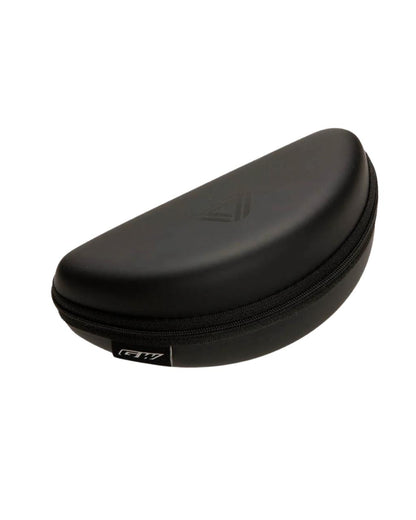 GAFAS GW FASTER DORADO