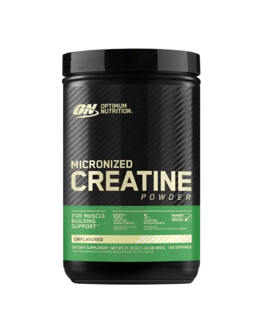 CREATINA