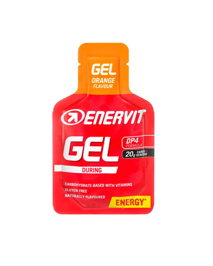 GEL ENERVIT