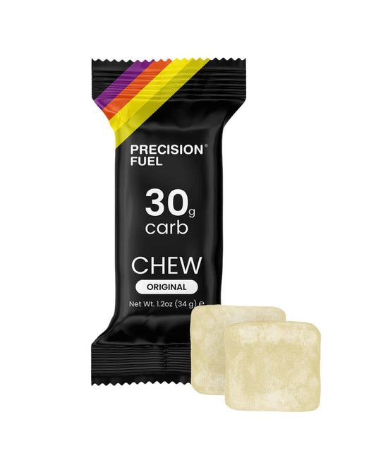 PF 30 ENERGY CHEW - Gomas Energéticas