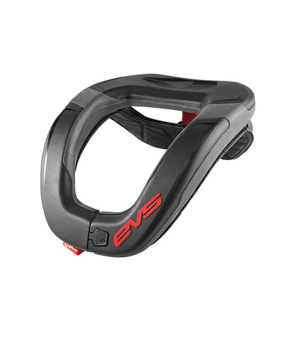 COLLAR DE COMPETICION R4