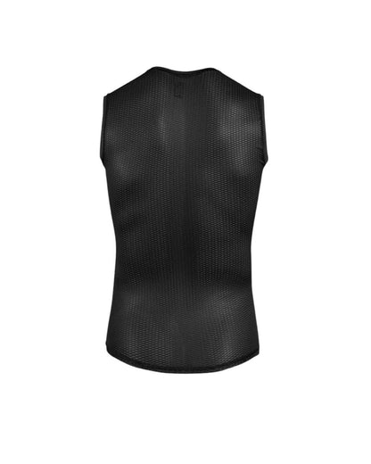 Underwear De Ciclismo Hombre Chain black