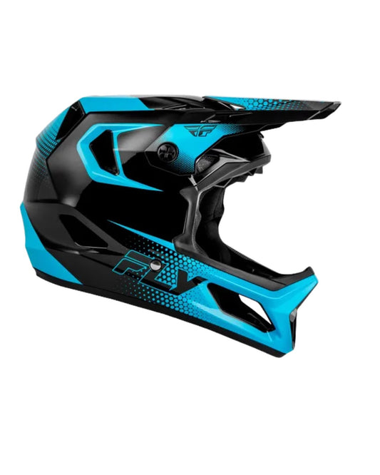 CASCO FLY RAYCE  SONAR