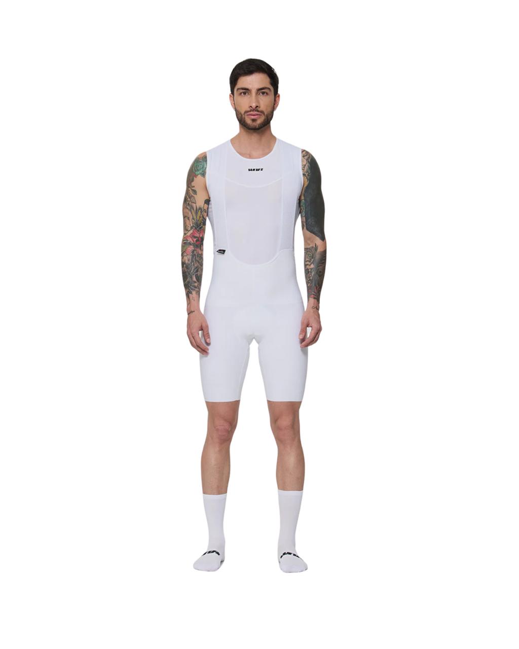 PANTALONETA CON TIRAS WINNER DELUXE HOMBRE