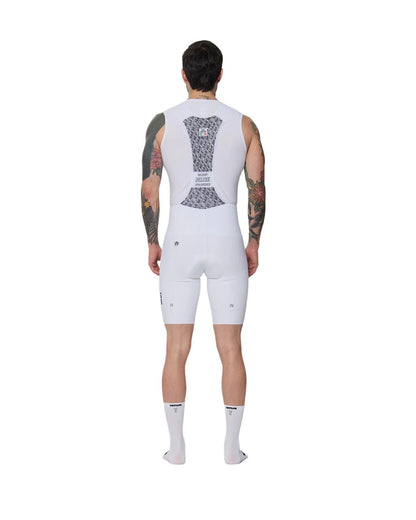 PANTALONETA CON TIRAS WINNER DELUXE HOMBRE