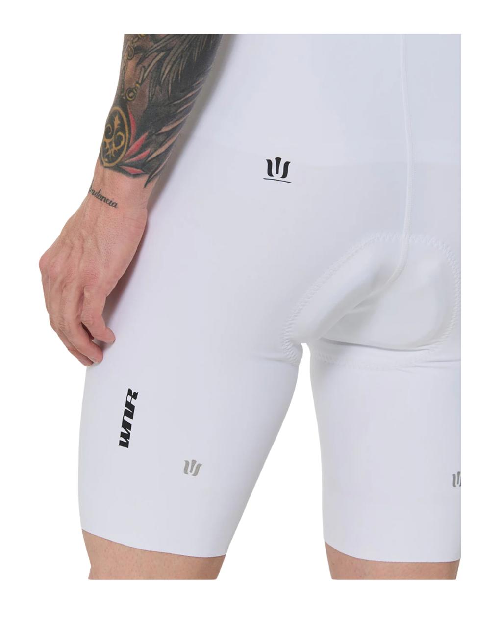 PANTALONETA CON TIRAS WINNER DELUXE HOMBRE