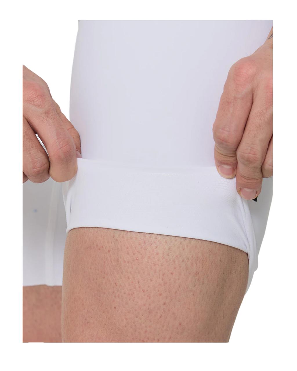 PANTALONETA CON TIRAS WINNER DELUXE HOMBRE