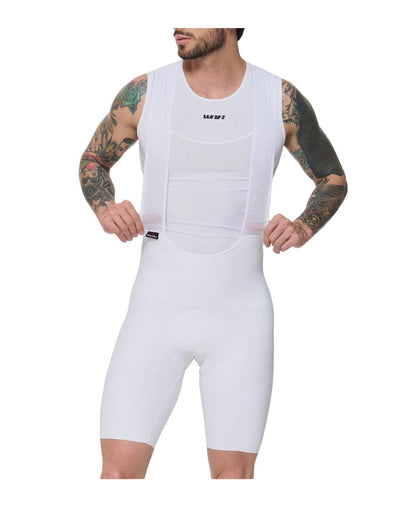 PANTALONETA CON TIRAS WINNER DELUXE HOMBRE