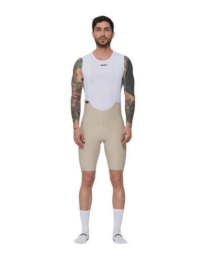 PANTALONETA CON TIRAS WINNER DELUXE HOMBRE