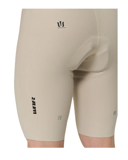 PANTALONETA CON TIRAS WINNER DELUXE HOMBRE