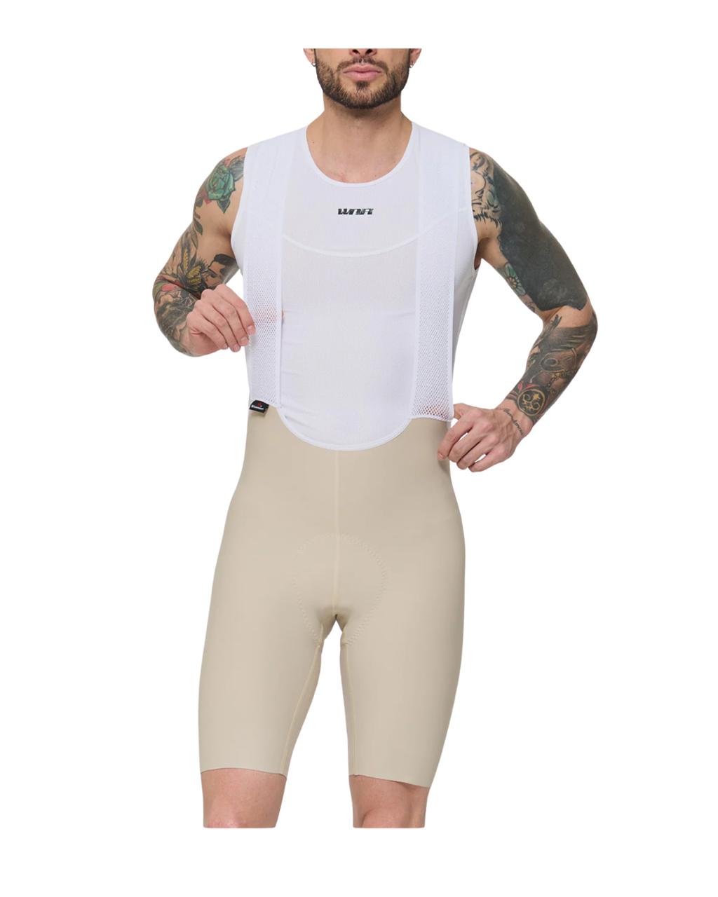 PANTALONETA CON TIRAS WINNER DELUXE HOMBRE