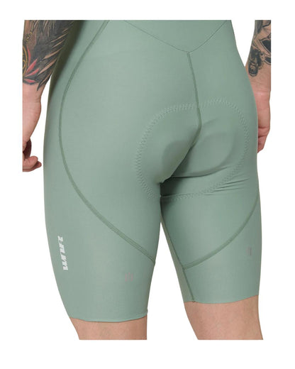 PANTALONETA CON TIRAS WINNER HIBRID HOMBRE