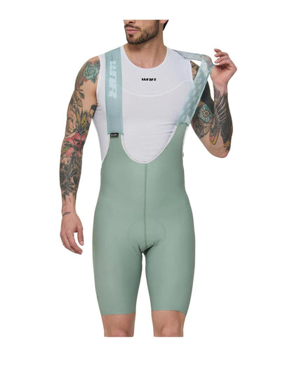 PANTALONETA CON TIRAS WINNER HIBRID HOMBRE