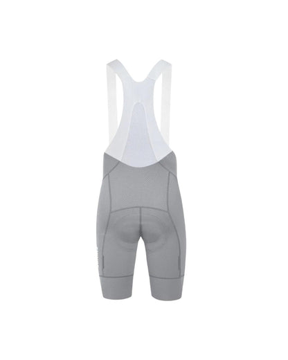 PANTALONETA CON TIRAS SUAREZ HARD HOMBRE