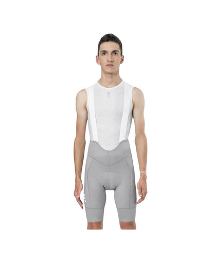 PANTALONETA CON TIRAS SUAREZ HARD HOMBRE