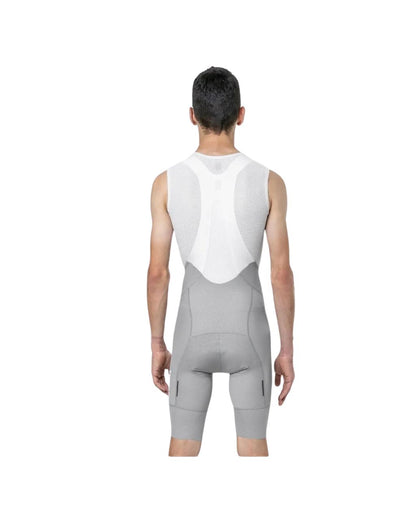 PANTALONETA CON TIRAS SUAREZ HARD HOMBRE