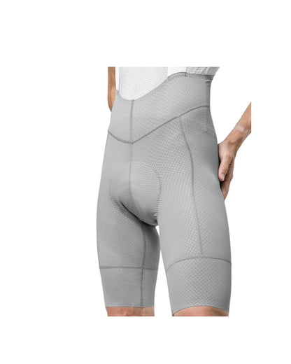 PANTALONETA CON TIRAS SUAREZ HARD HOMBRE