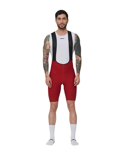PANTALONETA CON TIRAS WINNER DELUXE HOMBRE