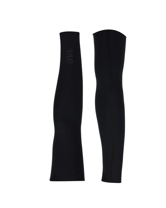 MANGAS GIVELO NEGRO