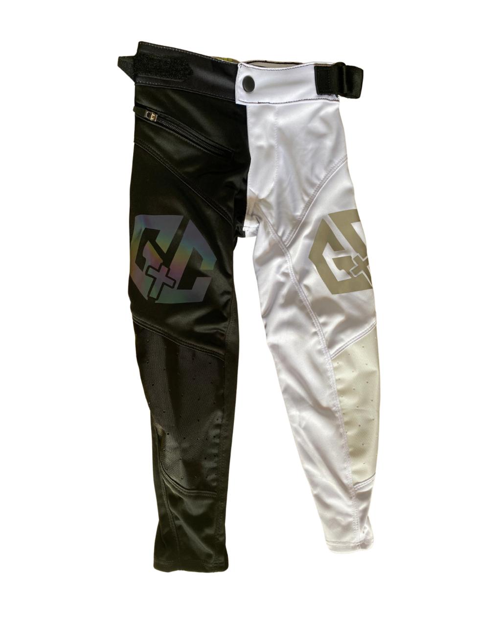 PANTALÓN BMX JUNIOR