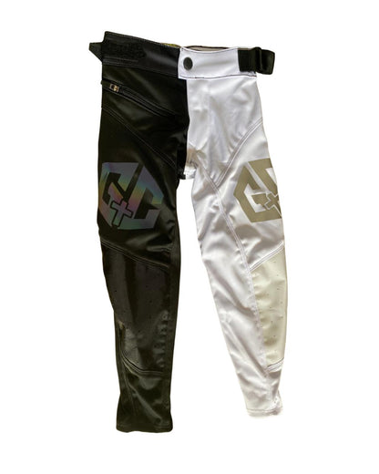 PANTALÓN BMX JUNIOR