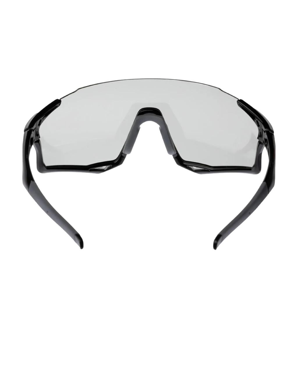 GAFAS GW CALVERT FOTOCROMATICAS  NEGRO