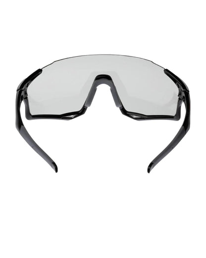 GAFAS GW CALVERT FOTOCROMATICAS  NEGRO
