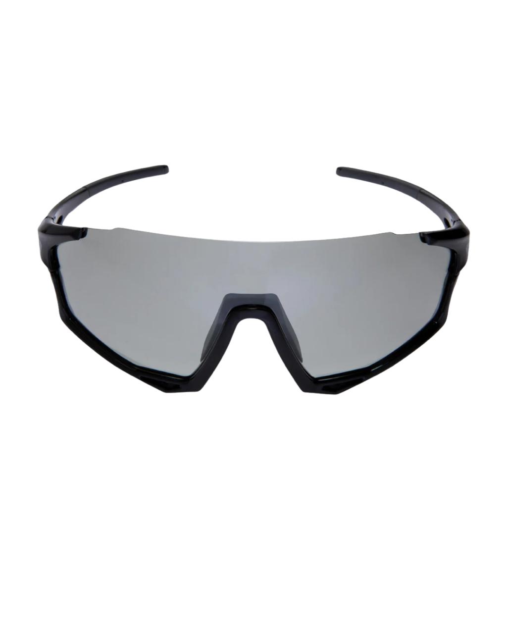 GAFAS GW CALVERT FOTOCROMATICAS  NEGRO