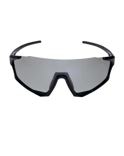 GAFAS GW CALVERT FOTOCROMATICAS  NEGRO