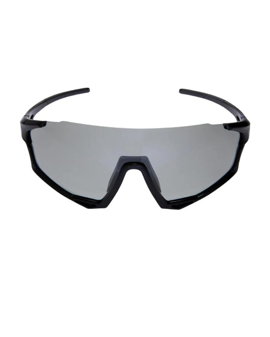 GAFAS GW CALVERT FOTOCROMATICAS  NEGRO