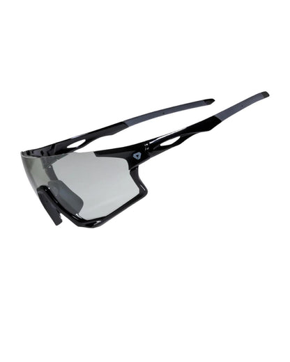 GAFAS GW CALVERT FOTOCROMATICAS  NEGRO