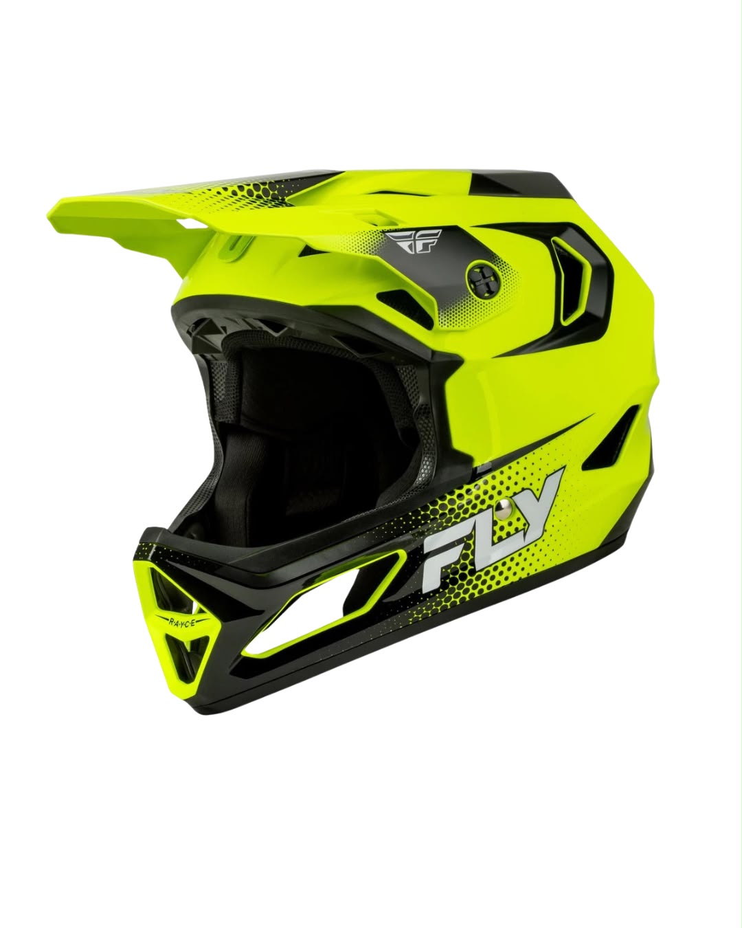 CASCO FLY RAYCE  SONAR