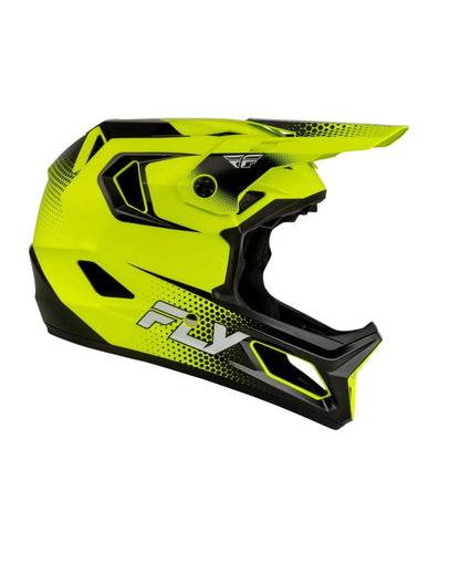 CASCO FLY RAYCE  SONAR