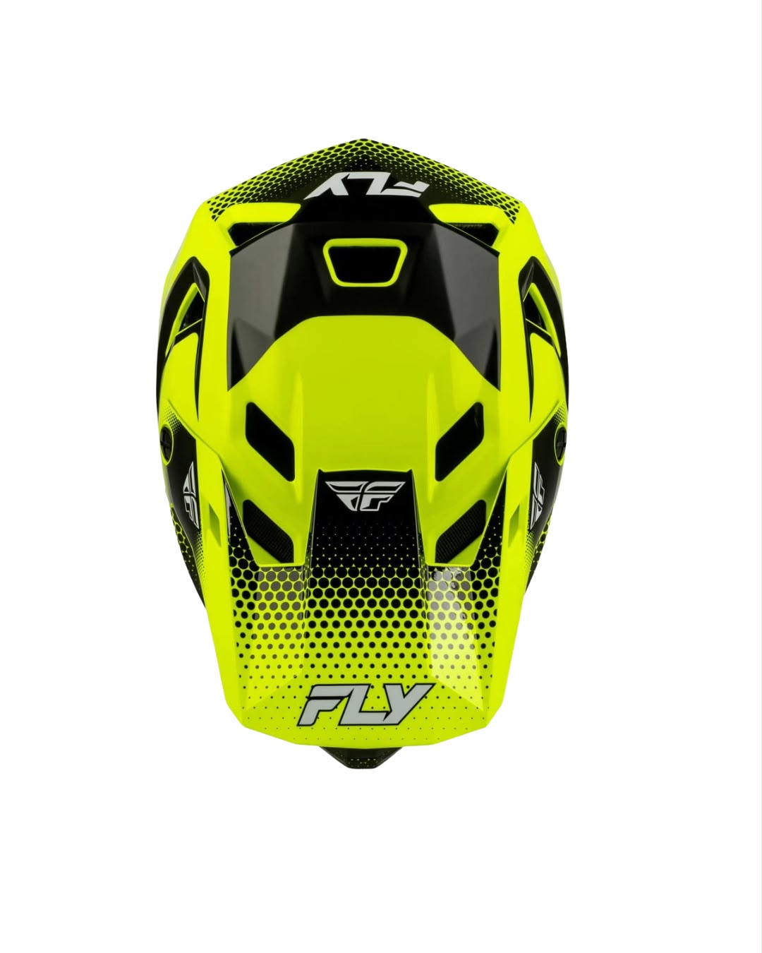 CASCO FLY RAYCE  SONAR