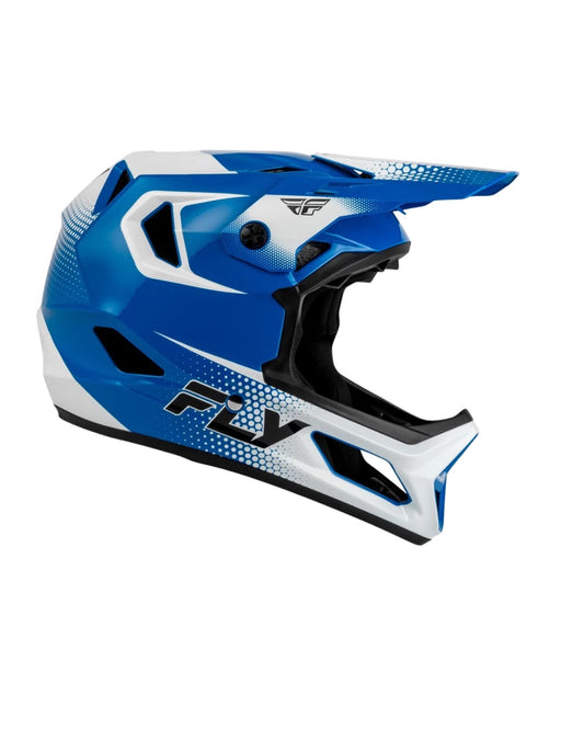 CASCO FLY RAYCE  SONAR