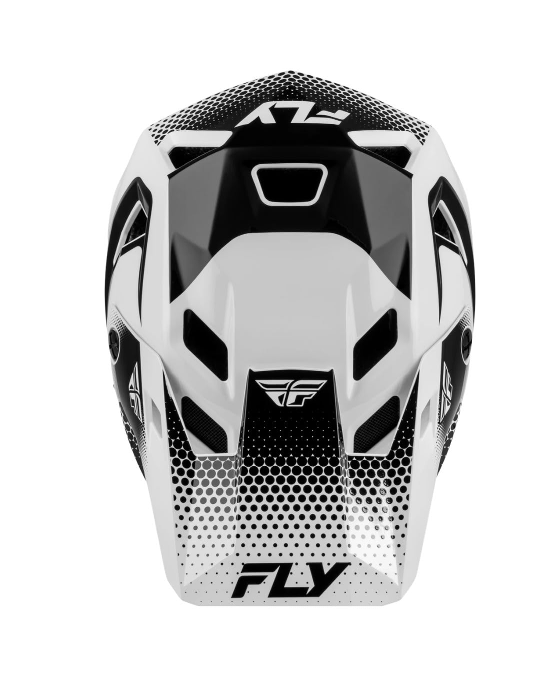 CASCO FLY RAYCE  SONAR