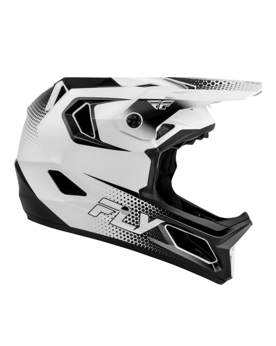 CASCO FLY RAYCE  SONAR