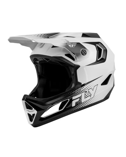 CASCO FLY RAYCE  SONAR