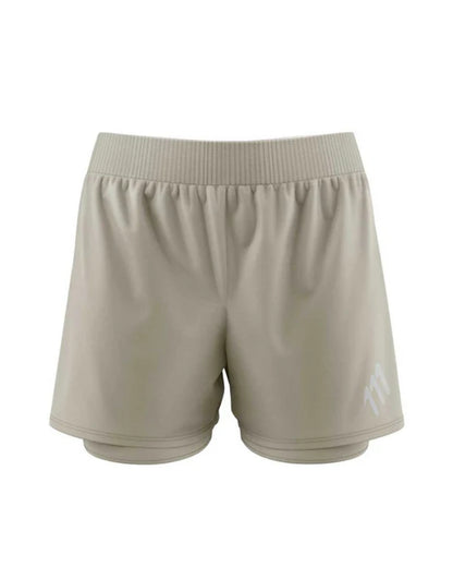 PANTALONETA RUNNING 111 ELITE ARENA HOMBRE