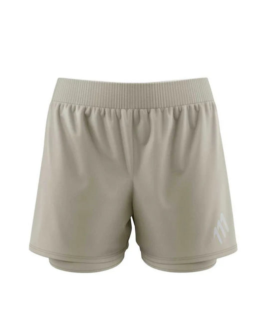 PANTALONETA RUNNING 111 ELITE ARENA HOMBRE