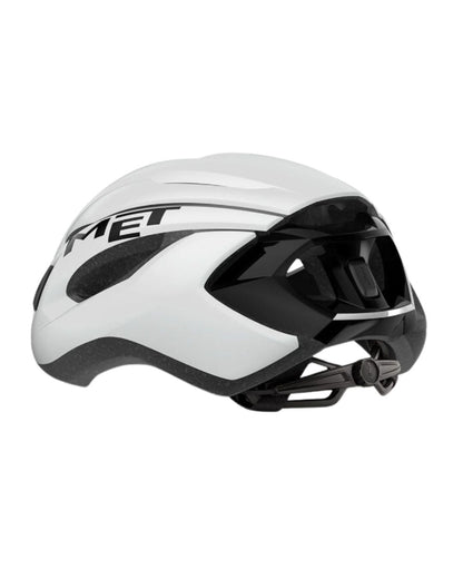 CASCO MET STRALE