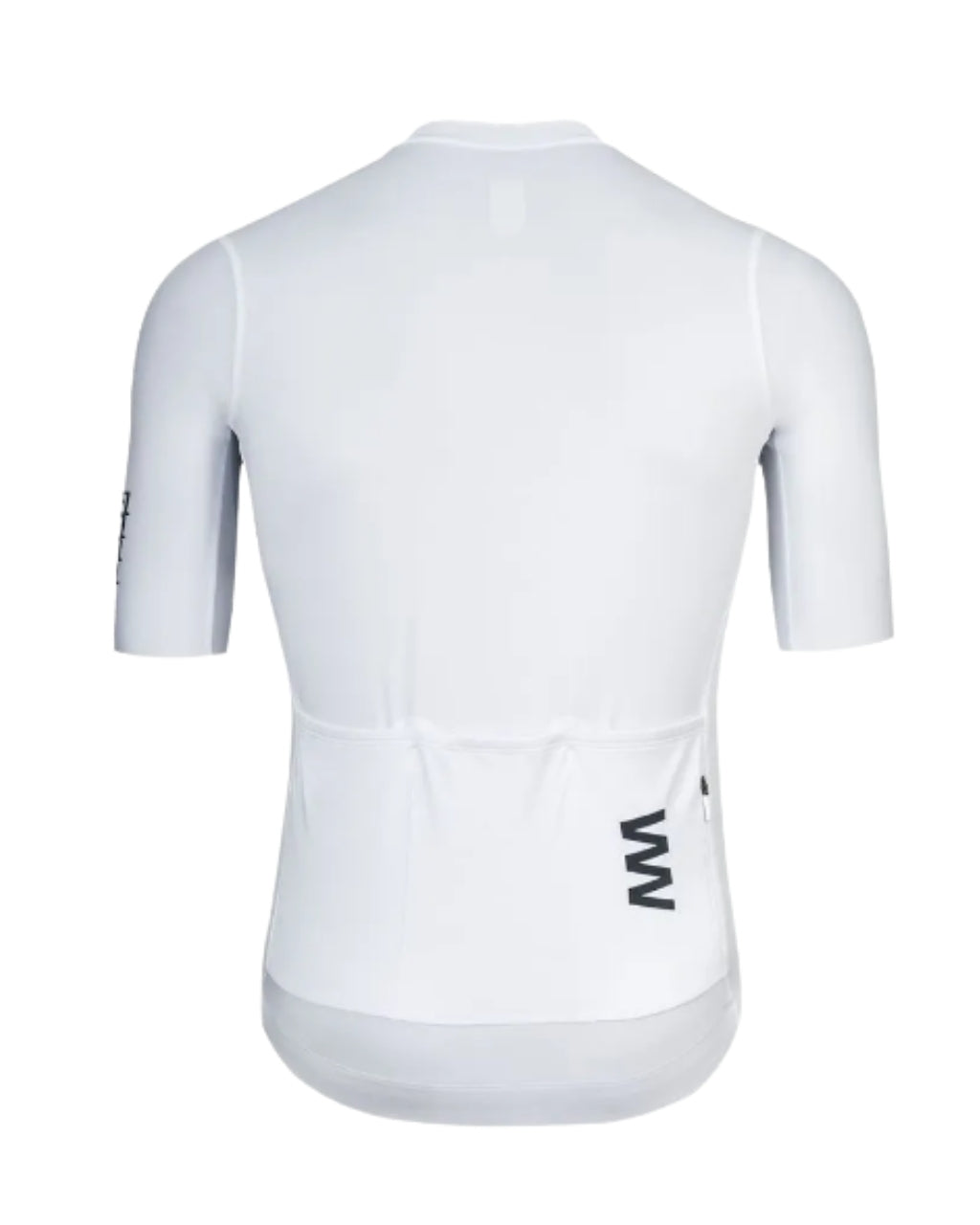 JERSEY MC SUÁREZ SOLID CHALK 2.6 HOMBRE