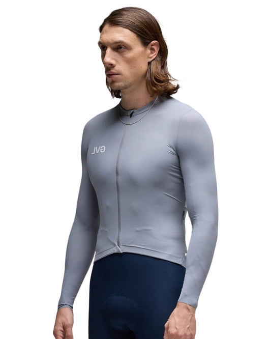 JERSEY ML GIVELO MODERN ICE HOMBRE