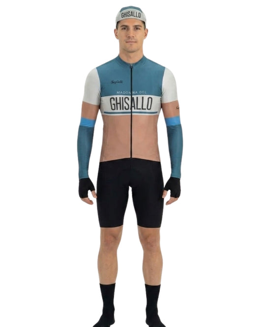 JERSEY ML MADONNA HOMBRE